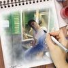 lewisadrian922